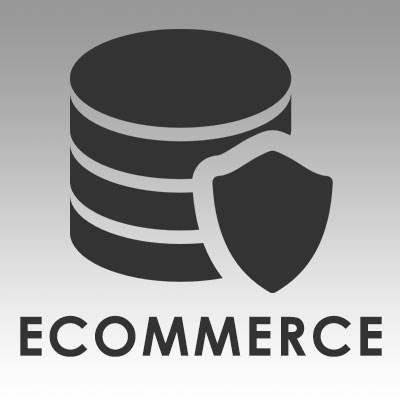 eCommerce: £32 per month