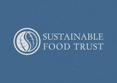 The Sustainable Food Trust