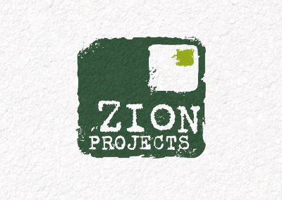 Zion Projects