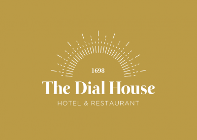 The Dial House Hotel
